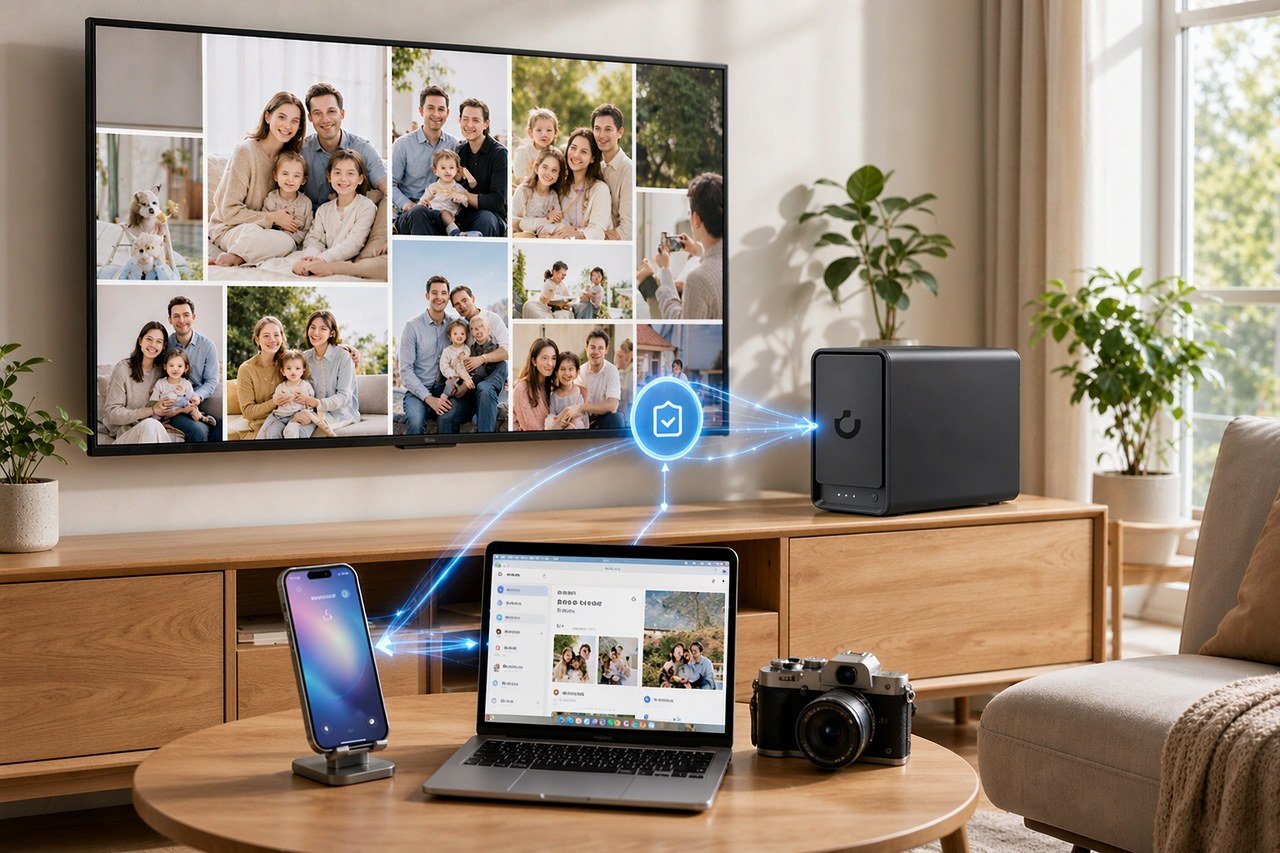AI Agent Attack Wiped 100+ Cloud Storage Accounts in Minutes