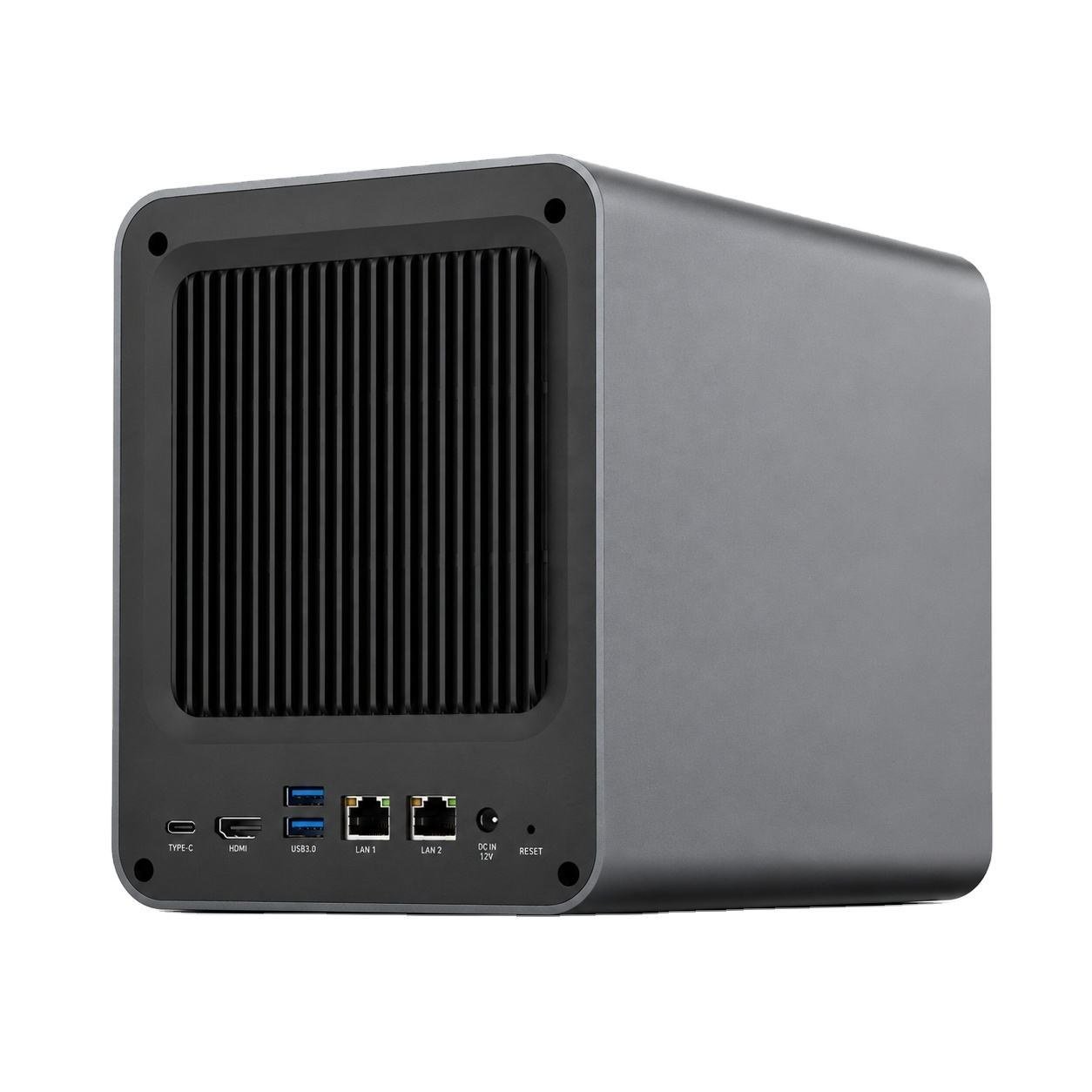 Hard drive prices make no sense right now, and buying the wrong NAS drive can cost you twice as