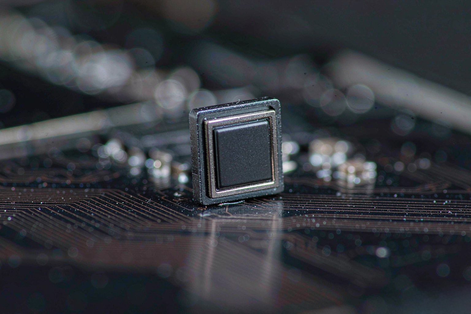 Qualcomm Unveils Snapdragon 8 Elite Gen 6 and 8 Elite Extreme Gen 6 for On-Device AI Agents