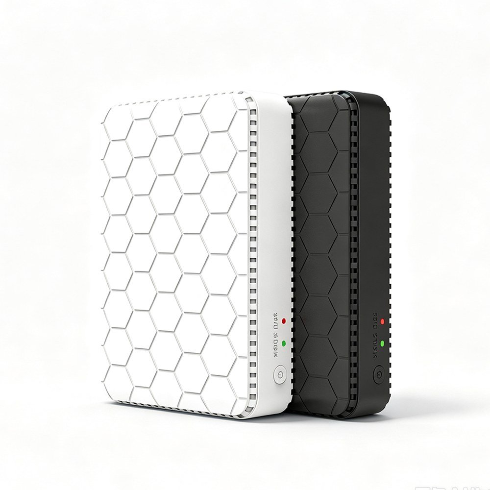 Motorola Signature 27 Is the First Non-Pixel GrapheneOS Phone