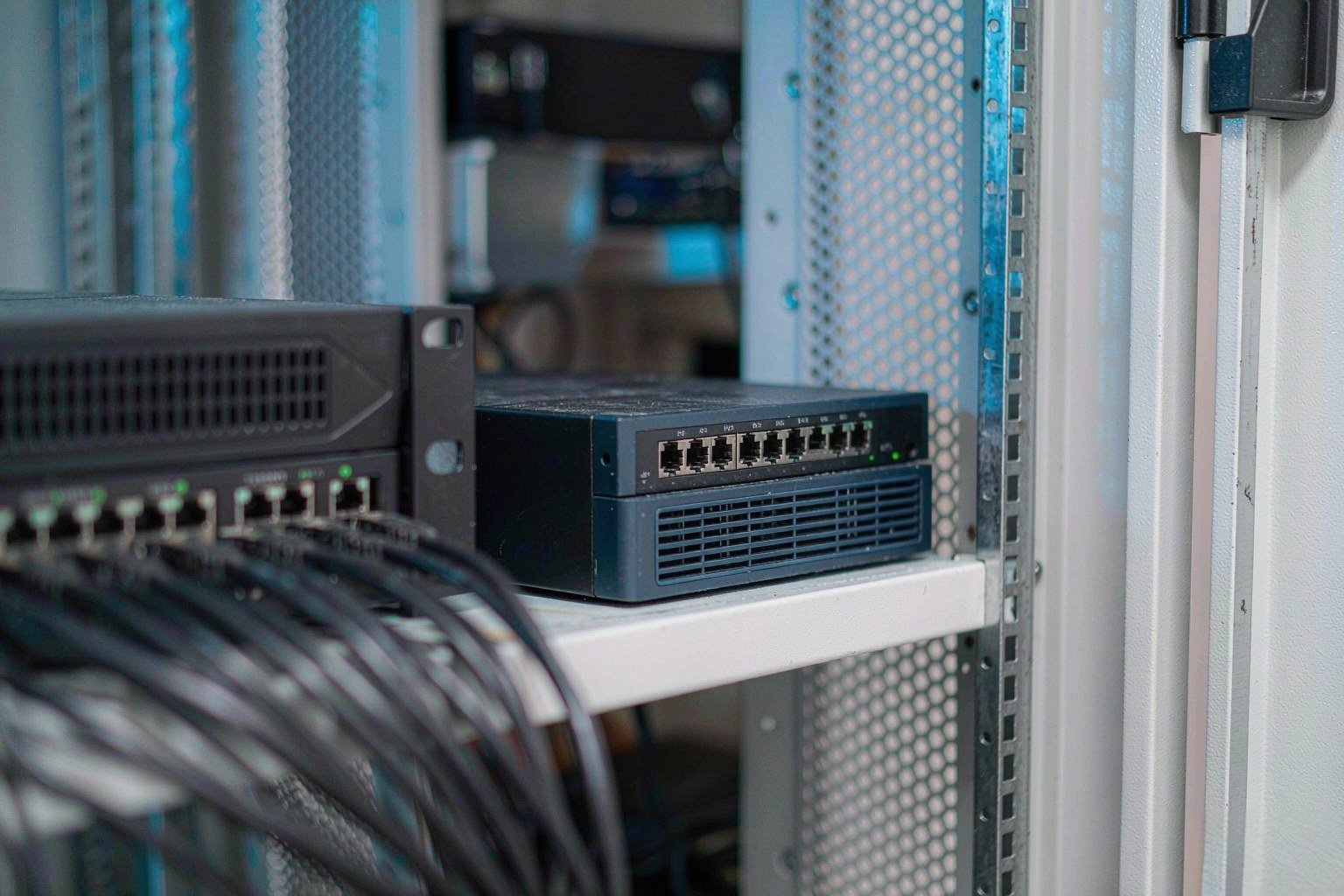 Check Point Warns of Exploited Management Server Zero-Day