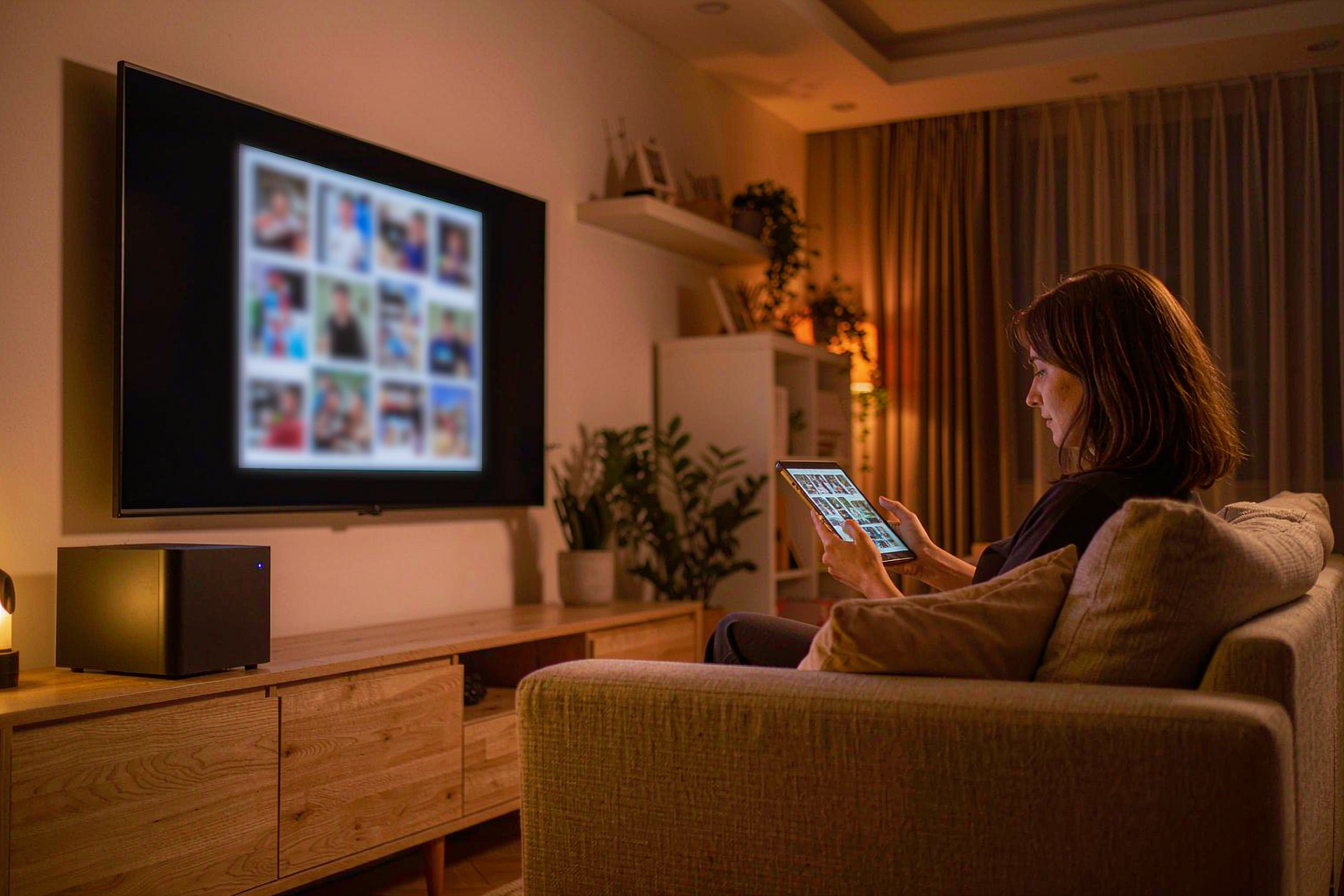 Is Synology Worth the Premium? The 5 Layers You Pay For